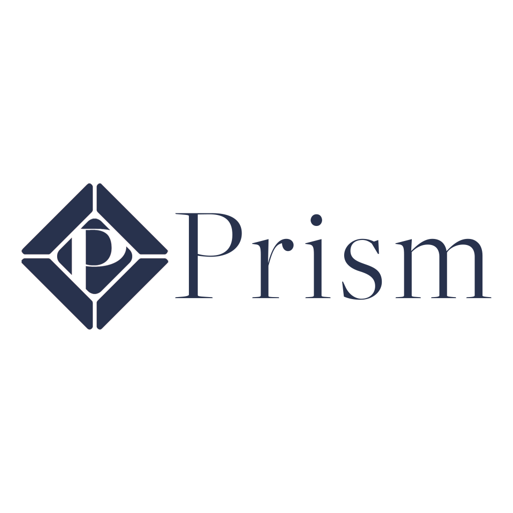 Prism Studio